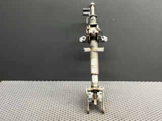 рулевая колонка Chevrolet Lacetti 1 поколение J200 2008, 1.6 л., F16D3, бензин, МКПП, gge - ярко красный, хетчбэк 5 дв., передний привод, 96815400, 96878828