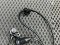 датчик ABS Mercedes-Benz A-Класс W168 2000, A1685400317 - фото №7
