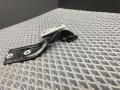петля капота левая Toyota Cami 1 поколение J122E 2001, 1.3 л., K3-VE, бензин, АКПП, 6a5 - черный, внедорожник 5 дв., задний привод, правый руль, 53402-87701 - фото №3