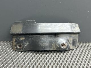 брызговик Kia Magentis 1 поколение GD 2003, 2.5 л., G6BV, бензин, АКПП, 5c - olive green, седан, передний привод, 86852-38001