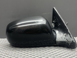 зеркало наружное правое Daewoo Nexia 1 поколение [2-й рестайлинг] 2011, 1.6 л., F16D3, бензин, МКПП, 60u - brighton gold, седан, передний привод, E13014002