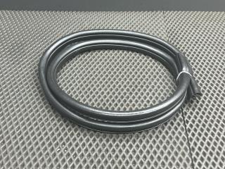 уплотнитель двери Kia Cerato 2 поколение TD 2011, 2.0 л., G4KD, бензин, МКПП, ud - clear white, купе, передний привод, 821101M200