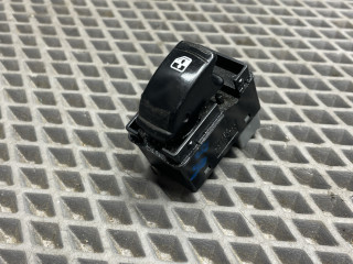 кнопка стеклоподъемника двери задней левой Chevrolet Lacetti 1 поколение J200 2008, 1.6 л., F16D3, бензин, МКПП, gge - ярко красный, хетчбэк 5 дв., передний привод, 621W04790