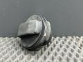 пробка топливного бака Volkswagen Bora 1 поколение 2001, 1J0201550AC - фото №5