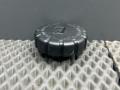 пробка расширительного бачка Mercedes-Benz E-Класс W210/S210 1997, 2105010715 - фото №6