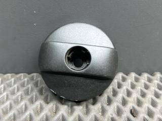 пробка топливного бака Peugeot 307 1 поколение 2003, 1508G0