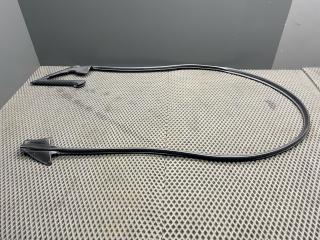 уплотнитель двери Kia Cerato 2 поколение TD 2012, 1.6 л., G4FC, бензин, МКПП, серебристый, купе, передний привод, 821301M200