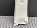 обшивка стойки центральной правой Toyota Corolla 9 поколение (E120/E130) CDE120 2004, 1.6 л., 3ZZ-FE, бензин, МКПП, 8q3 - grayish blue, седан, передний привод, 6241102050 - фото №3