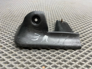 брызговик Hyundai Accent 2 поколение (LC) LC 2006, 1.5 л., бензин, МКПП, седан, 8684125000