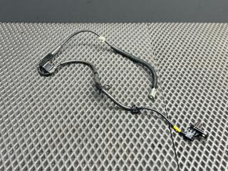 датчик ABS Kia Cerato 2 поколение TD 2011, 2.0 л., G4KD, бензин, МКПП, ud - clear white, купе, передний привод, 59830-1M300