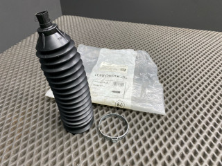 пыльник Chevrolet Aveo T250 [рестайлинг] 2010, 1.6 л., F16D3, бензин, 93742565, 3525401