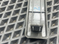 обшивка салона Kia Rio 1 поколение [рестайлинг] DC 2004, 1.5 л., A5D, бензин, АКПП, c5 - diamond silver серебро, универсал, передний привод, 0K30A68672 - фото №10