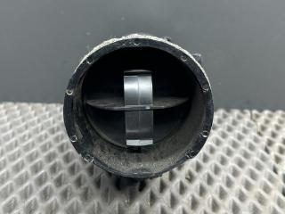 дефлектор обдува салона Chrysler PT Cruiser 1 поколение 2003