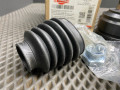 ШРУС наружный Audi Q7 4L 4LB 2006, 4.2 л., BAR, бензин, 7P0598099, 7P0598099B, 7P0598099BV, 7P0598099BX, 7P0598099X, ADR-7P - фото №10