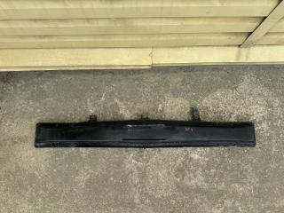 усилитель бампера заднего Kia Magentis 1 поколение [рестайлинг] GD 2004, 2.5 л., G6BV, бензин, АКПП, седан, передний привод, 866303C000