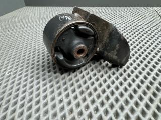 подушка крепления двигателя Kia Rio 1 поколение [рестайлинг] 2003, 1.5 л., A5D, бензин, МКПП, v9 - pewter grey, универсал, передний привод, 21810FD060