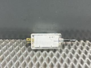 плафон подсветки бардачка Hyundai i20 1 поколение PB 2010, 1.4 л., G4FA, бензин, АКПП, fr - black diamond черный, хетчбэк 5 дв., передний привод, 92620-33000