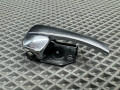 ручка внутренняя передняя правая Kia Magentis 1 поколение [рестайлинг] GD 2004, 2.5 л., G6BV, бензин, АКПП, седан, передний привод, 82621-38000 - фото №7