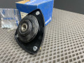 опора амортизационной стойки Toyota Yaris P1 2000, 1.0 л., 1SZ-FE, бензин, 48609-52021, 3125801 - фото №6