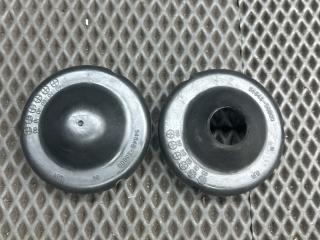 пыльник амортизатора Kia Magentis 1 поколение GD 2003, 2.5 л., G6BV, бензин, АКПП, 5c - olive green, седан, передний привод, 54648-38000