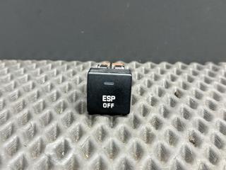 кнопка ASC / ESP Peugeot 206 1 поколение 2001, 96476624