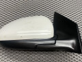 зеркало наружное правое Chevrolet Cruze 1 поколение [рестайлинг] J300 2013, 1.8 л., Z 18 XER, бензин, АКПП, седан, 95104624 - фото №7