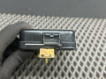 блок управления центральным замком Hyundai Sonata 4 поколение [рестайлинг] EF 2005, 2.0 л., G4JP, бензин, МКПП, s02 серый, седан, передний привод, 454810-1000 - фото №6