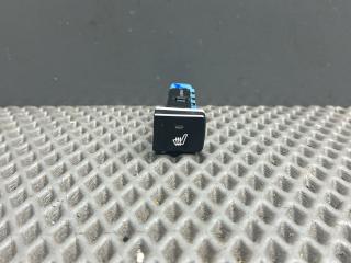 кнопка обогрева сидений Hyundai i20 1 поколение PB 2010, 1.4 л., G4FA, бензин, АКПП, fr - black diamond черный, хетчбэк 5 дв., передний привод, 202002962, 933301J1504X