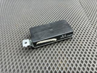 подушка безопасности дверная Mercedes-Benz A-Класс W168 2000, 1688600205