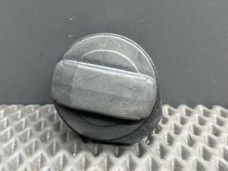 пробка топливного бака Volkswagen Bora 1 поколение 2001, 1J0201550AC