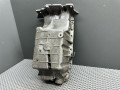 масляный поддон Chevrolet Cruze HR (2001 - 2008), 1.8 л., 55353306, 55355007, 55355595, 55558805, 55561654 - фото №15