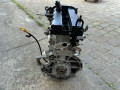 двигатель Ford Fusion 1 поколение [рестайлинг] CBK 2007, 1.4 л., FXJA, бензин, МКПП, хетчбэк 5 дв., передний привод, FXJA, 1734722, 1867919 - фото №20