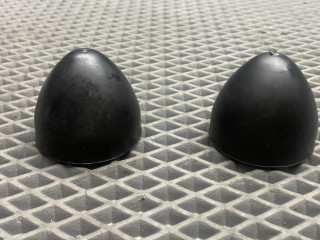 пыльник амортизатора задний Daewoo Nexia 1 поколение [2-й рестайлинг] 2011, 1.6 л., F16D3, бензин, МКПП, 60u - brighton gold, седан, передний привод, 90125218