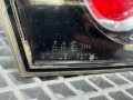 фонарь крышки багажника левый Mazda 3 1 поколение [рестайлинг] BK 2008, 1.6 л., Z6, бензин, МКПП, 16w, седан, передний привод, BN9B-51-3J0C, BN9B-51-3G0C, BN9B-51-3J0B - фото №13