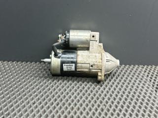 стартер Kia Magentis 1 поколение GD 2003, 2.5 л., G6BV, бензин, АКПП, 5c - olive green, седан, передний привод, 3610037210, J5210505