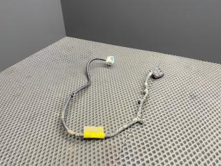 проводка топливного насоса Chevrolet Aveo T300 2013, 1.6 л., F16D4, бензин, МКПП, седан, передний привод, 969040202