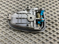 ручка внутренняя передняя правая Hyundai Accent 2 поколение (LC) LC 2006, 1.5 л., бензин, МКПП, седан, 82620-25000 - фото №5