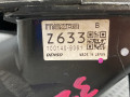 блок управления двигателем Mazda 3 1 поколение [рестайлинг] BK 2008, 1.6 л., Z6, бензин, МКПП, 16w, седан, передний привод, 1001409361, Z633-18-780B - фото №10