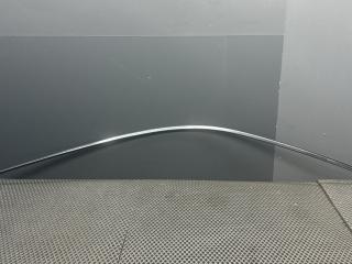 молдинг крыши Kia Magentis 1 поколение GD 2003, 2.5 л., G6BV, бензин, АКПП, 5c - olive green, седан, передний привод, 828603C000