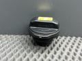 пробка топливного бака Volkswagen Golf 4 поколение 2000, 1J0201553C - фото №3