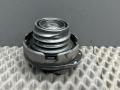пробка топливного бака Volkswagen Bora 1 поколение 2001, 1J0201550AC - фото №9