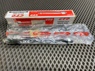 тяга рулевая Suzuki Carry 2001, бензин, 48830-67H00, 48830-67H01, 48830-76G00, CR0540