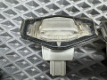 подсветка номера Honda Accord 7 поколение [рестайлинг] CL7 2008, 2.0 л., K20Z2, бензин, МКПП, b92p - черный, седан, передний привод, 34100S0A013 - фото №2