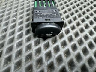 кнопка обогрева сидений Rover 75 1 поколение 2001, 101980, YUD100901ANV