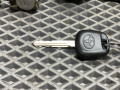 Замок зажигания c ключом Toyota Corolla 9 поколение (E120/E130) CDE120 2004, 1.6 л., 3ZZ-FE, бензин, МКПП, 8q3 - grayish blue, седан, передний привод, 8978302020, 8907302080, 6905102080, 6905202070, 6905502070, 8907302040 - фото №5