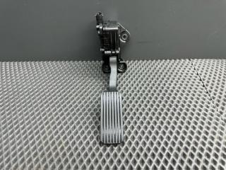 педаль Kia Cerato 2 поколение TD 2011, 1.6 л., G4FC, бензин, АКПП, o9 - clamp hand brake cab, седан, передний привод, 32700-XXXXX