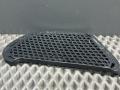 заглушка (решетка) в бампер Mercedes-Benz Vaneo W414 2003, A4148850122 - фото №3