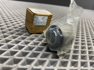 сайлентблок Suzuki Wagon R 3 поколение 2004, 1.0 л., Z 10 XEP, бензин, SZAB053