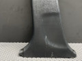 обшивка стойки центральной левой Toyota Corolla 9 поколение (E120/E130) CDE120 2004, 1.6 л., 3ZZ-FE, бензин, МКПП, 8q3 - grayish blue, седан, передний привод, 62414-02090 - фото №3