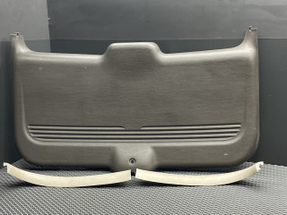 обшивка крышки багажника Chrysler PT Cruiser 1 поколение (2000 - 2006), RK04WL8AC